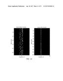 MR SPECTROSCOPY SYSTEM AND METHOD FOR DIAGNOSING PAINFUL AND NON-PAINFUL     INTERVERTEBRAL DISCS diagram and image