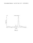 MR SPECTROSCOPY SYSTEM AND METHOD FOR DIAGNOSING PAINFUL AND NON-PAINFUL     INTERVERTEBRAL DISCS diagram and image