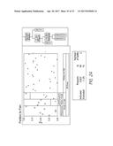 MR SPECTROSCOPY SYSTEM AND METHOD FOR DIAGNOSING PAINFUL AND NON-PAINFUL     INTERVERTEBRAL DISCS diagram and image