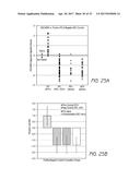 MR SPECTROSCOPY SYSTEM AND METHOD FOR DIAGNOSING PAINFUL AND NON-PAINFUL     INTERVERTEBRAL DISCS diagram and image