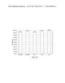 MR SPECTROSCOPY SYSTEM AND METHOD FOR DIAGNOSING PAINFUL AND NON-PAINFUL     INTERVERTEBRAL DISCS diagram and image