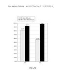 MR SPECTROSCOPY SYSTEM AND METHOD FOR DIAGNOSING PAINFUL AND NON-PAINFUL     INTERVERTEBRAL DISCS diagram and image