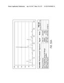 MR SPECTROSCOPY SYSTEM AND METHOD FOR DIAGNOSING PAINFUL AND NON-PAINFUL     INTERVERTEBRAL DISCS diagram and image