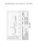 MR SPECTROSCOPY SYSTEM AND METHOD FOR DIAGNOSING PAINFUL AND NON-PAINFUL     INTERVERTEBRAL DISCS diagram and image