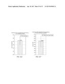 MR SPECTROSCOPY SYSTEM AND METHOD FOR DIAGNOSING PAINFUL AND NON-PAINFUL     INTERVERTEBRAL DISCS diagram and image