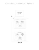 METHOD AND SYSTEM FOR ELECTRON PARAMAGNETIC RESONANCE diagram and image