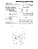 BIO-IMPEDANCE MEASUREMENT METHOD USING BI-PHASIC CURRENT STIMULUS     EXCITATION FOR IMPLANTABLE STIMULATOR diagram and image