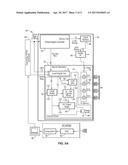 BIO-IMPEDANCE MEASUREMENT METHOD USING BI-PHASIC CURRENT STIMULUS     EXCITATION FOR IMPLANTABLE STIMULATOR diagram and image