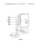 BIO-IMPEDANCE MEASUREMENT METHOD USING BI-PHASIC CURRENT STIMULUS     EXCITATION FOR IMPLANTABLE STIMULATOR diagram and image