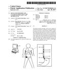 DEVICE FOR MONITORING THE FUNCTION OF SPHINCTERS IN THE GASTROINTESTINAL     TRACT AND METHOD OF USE diagram and image