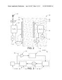 A voice control system for an implant diagram and image