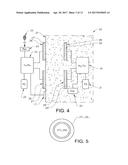 A voice control system for an implant diagram and image