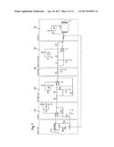 A voice control system for an implant diagram and image