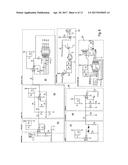 A voice control system for an implant diagram and image