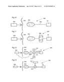 A voice control system for an implant diagram and image