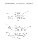 A voice control system for an implant diagram and image