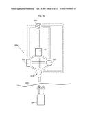 A voice control system for an implant diagram and image