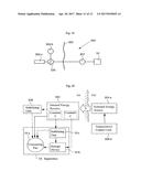 A voice control system for an implant diagram and image