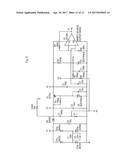 A voice control system for an implant diagram and image