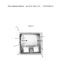 BREATH ANALYZER AND BREATH TEST METHOD diagram and image