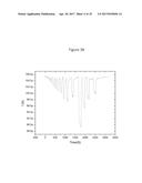 BREATH ANALYZER AND BREATH TEST METHOD diagram and image