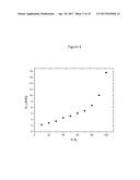 BREATH ANALYZER AND BREATH TEST METHOD diagram and image