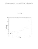 BREATH ANALYZER AND BREATH TEST METHOD diagram and image