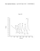 BREATH ANALYZER AND BREATH TEST METHOD diagram and image