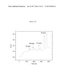 BREATH ANALYZER AND BREATH TEST METHOD diagram and image