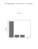 BREATH ANALYZER AND BREATH TEST METHOD diagram and image