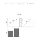 BREATH ANALYZER AND BREATH TEST METHOD diagram and image