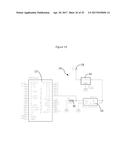 BREATH ANALYZER AND BREATH TEST METHOD diagram and image