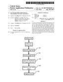 System for Three-Dimensional Measurement of Foot Alignment diagram and image