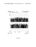 SYSTEM AND METHOD FOR NON-INVASIVE GLUCOSE MONITORING USING NEAR INFRARED     SPECTROSCOPY diagram and image