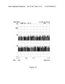 SYSTEM AND METHOD FOR NON-INVASIVE GLUCOSE MONITORING USING NEAR INFRARED     SPECTROSCOPY diagram and image