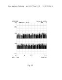 SYSTEM AND METHOD FOR NON-INVASIVE GLUCOSE MONITORING USING NEAR INFRARED     SPECTROSCOPY diagram and image