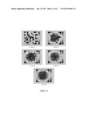 SYSTEM AND METHOD FOR NON-INVASIVE GLUCOSE MONITORING USING NEAR INFRARED     SPECTROSCOPY diagram and image