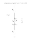 VEIN ACCESS NEEDLE GUIDE ASSEMBLY AND METHODS OF USE FOR VENIPUNCTURE AND     VEIN STABILIZATION diagram and image