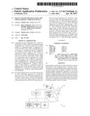 IMAGE ANALYSIS FOR DATA COLLECTED FROM A REMOTE COMPUTING DEVICE diagram and image