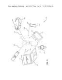 IMAGE ANALYSIS FOR DATA COLLECTED FROM A REMOTE COMPUTING DEVICE diagram and image