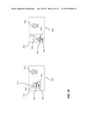 IMAGE ANALYSIS FOR DATA COLLECTED FROM A REMOTE COMPUTING DEVICE diagram and image