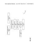 IMAGE ANALYSIS FOR DATA COLLECTED FROM A REMOTE COMPUTING DEVICE diagram and image