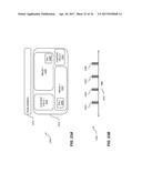 IMAGE ANALYSIS FOR DATA COLLECTED FROM A REMOTE COMPUTING DEVICE diagram and image