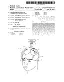 Method for Assessment of Cerebrovascular Regulation diagram and image