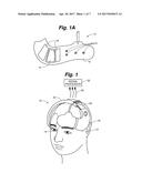 Method for Assessment of Cerebrovascular Regulation diagram and image