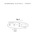 Method for Assessment of Cerebrovascular Regulation diagram and image