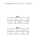 Method for Assessment of Cerebrovascular Regulation diagram and image