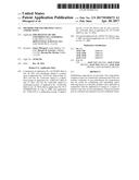 Methods for Solubilizing Cells and/or Tissue diagram and image