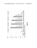 Methods for Solubilizing Cells and/or Tissue diagram and image