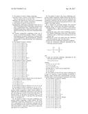 Methods for Solubilizing Cells and/or Tissue diagram and image